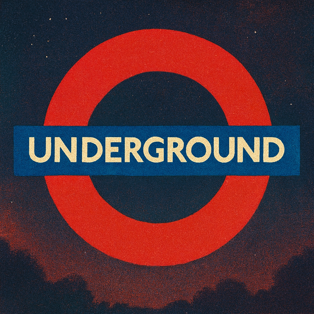 London Underground